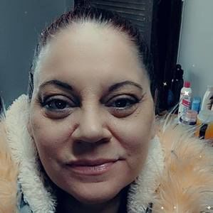 Meet your Posher, Cheri